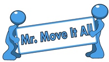 Avatar for Mr. Move It all