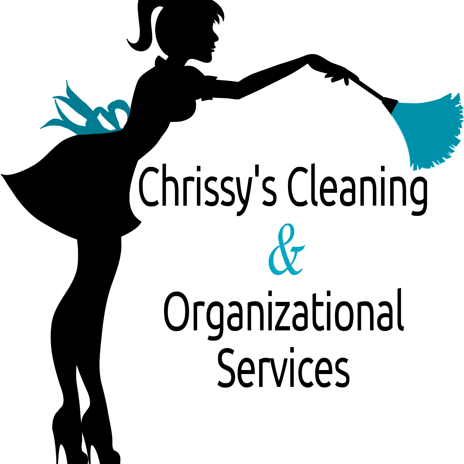 Avatar for Chrissy's Cleaning and Organizational Services