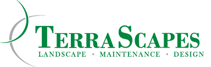 Avatar for TerraScapes, LLC