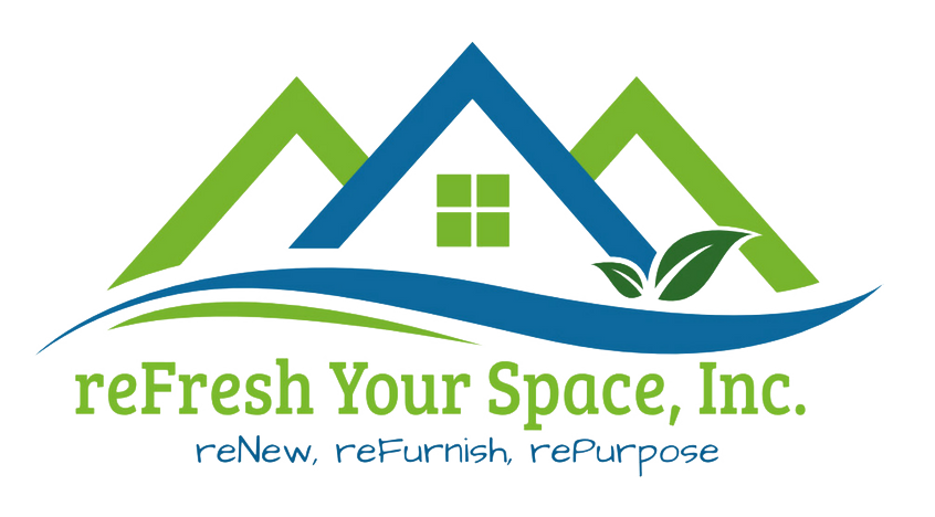 Avatar for Refresh Your Space, Inc.