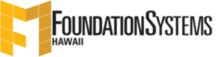 Avatar for Foundation Systems Hawaii