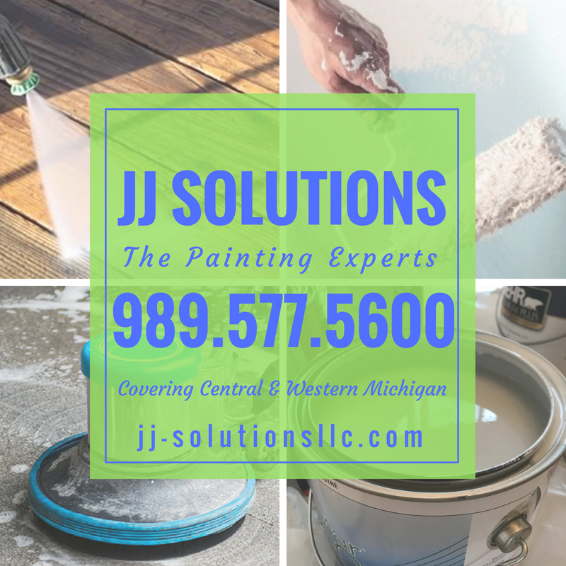 Avatar for JJ Solutions LLC