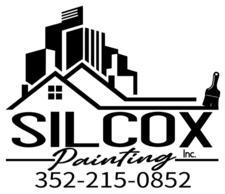 Avatar for Silcox Painting Inc