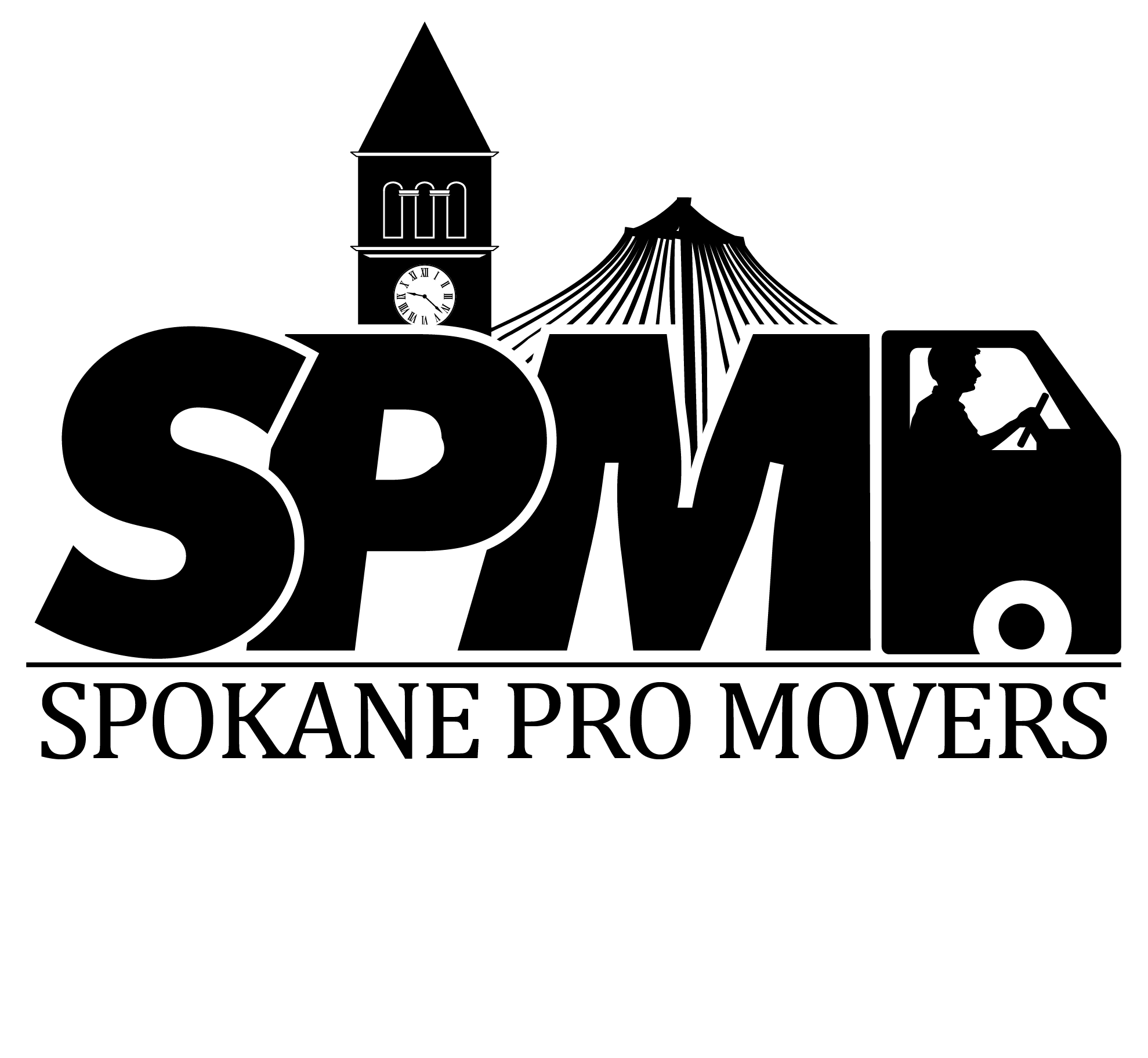 Avatar for Spokane Pro Movers