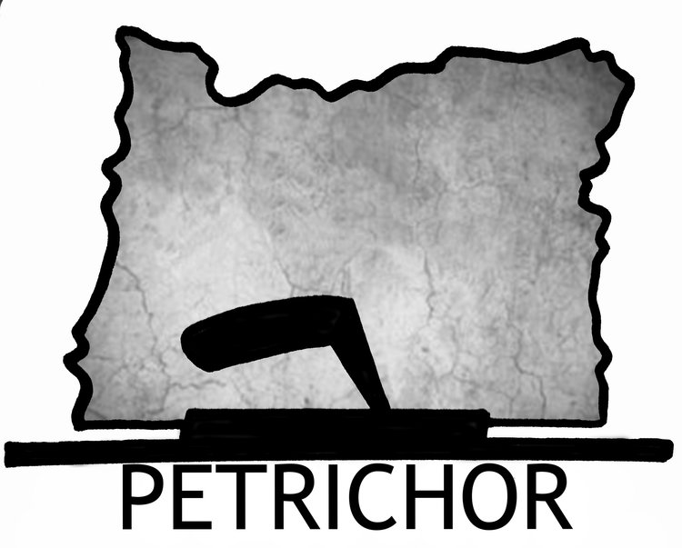 Avatar for Petrichor Construtors LLC