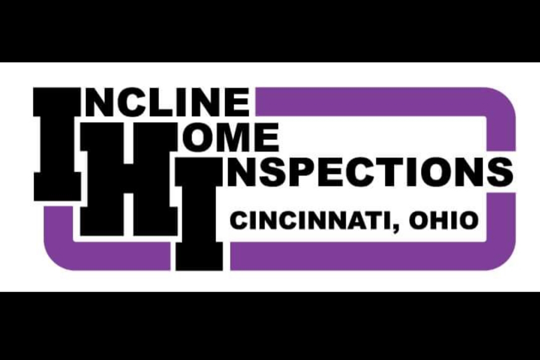 Avatar for Incline Home Inspections