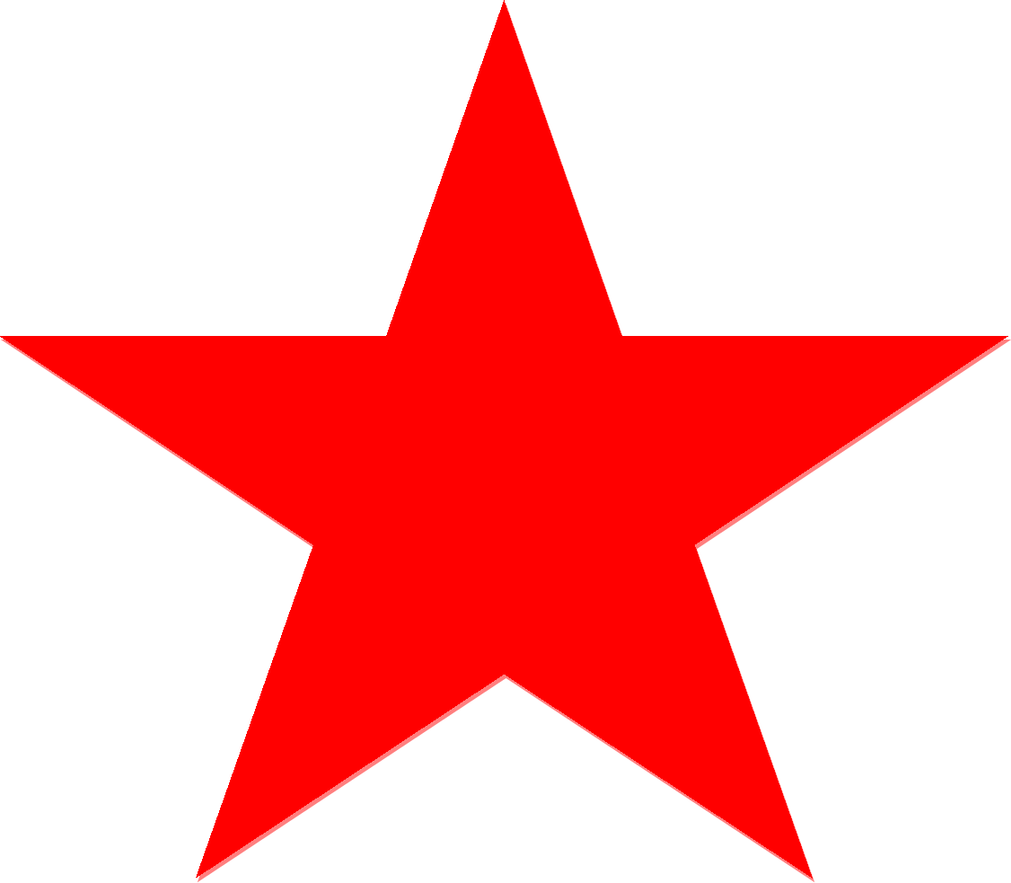 Avatar for Patriot Chimney