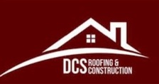 Avatar for DCS Roofing and Construction