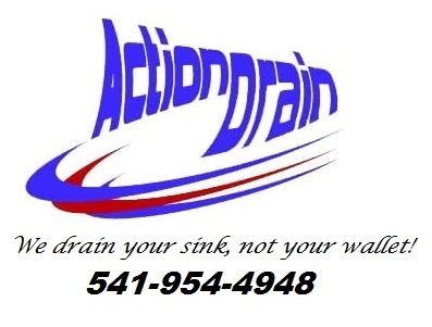 Avatar for Action Drain LLC