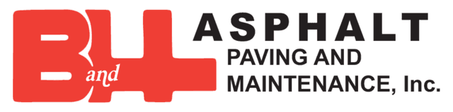 Avatar for B and H Asphalt Paving and Maintenance Inc