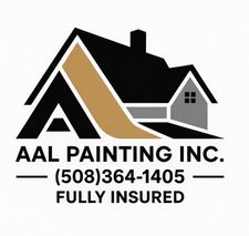 Avatar for AAL PAINTING INC