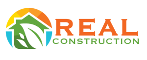 Avatar for Real Construction