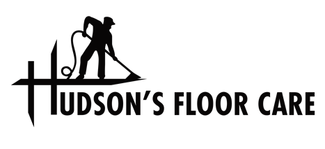 Avatar for Hudson's Floor Care