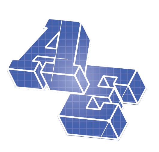 Avatar for AE Computer Drafting & Design LLC