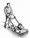 Avatar for Two Retired Guys Mowing