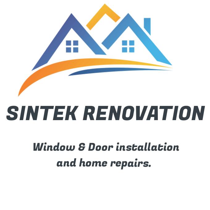 Avatar for Sintek Renovation