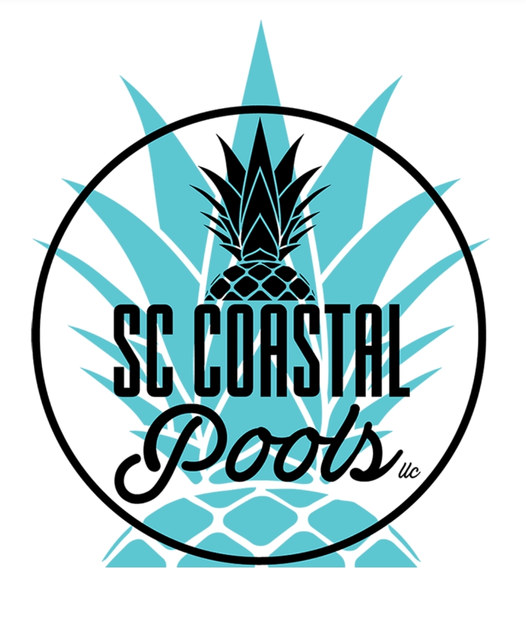 Avatar for SC Coastal Pools
