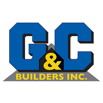 Avatar for G AND C BUILDERS INC