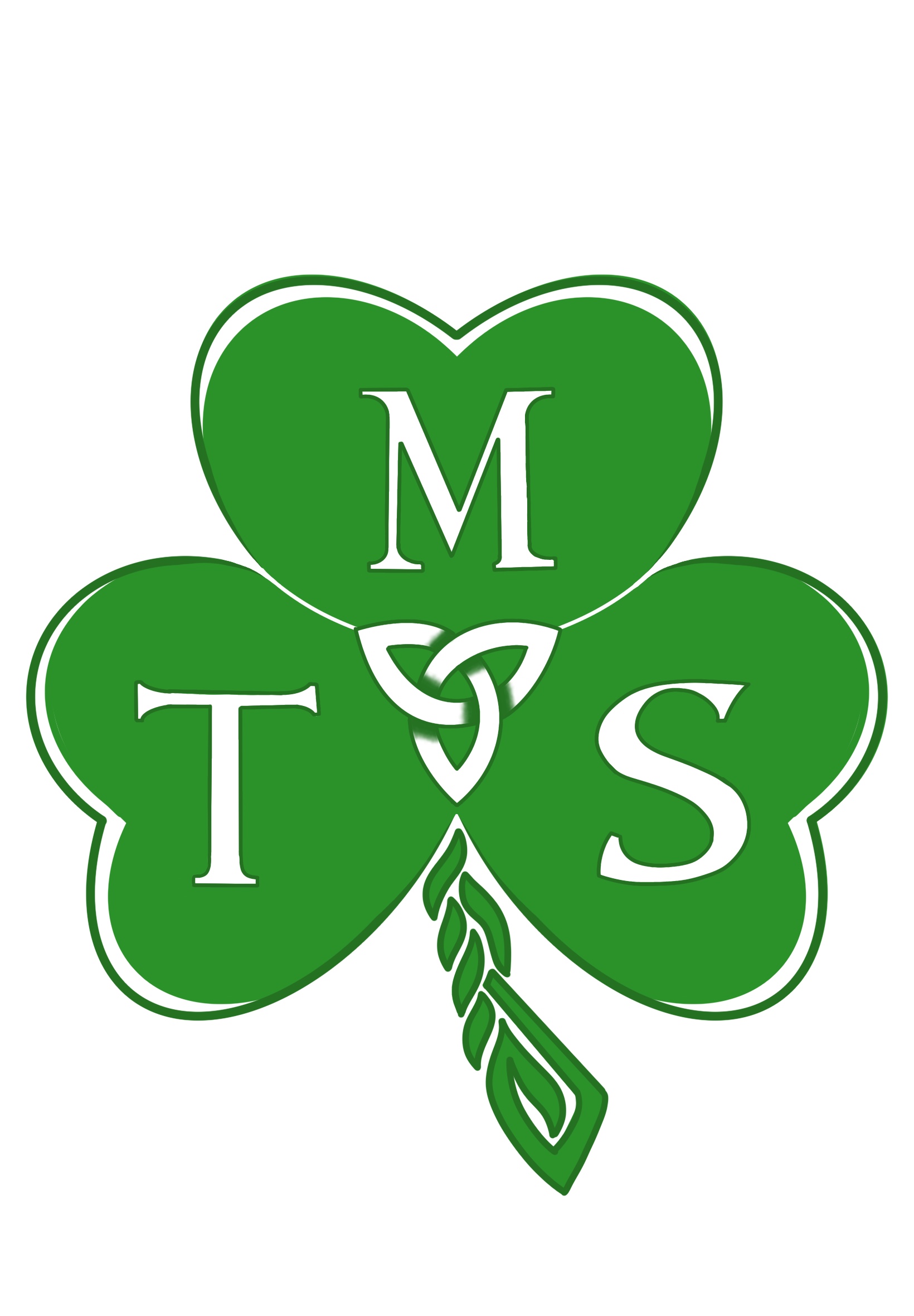 Logo for Matthew Murphy Complete Tree Service