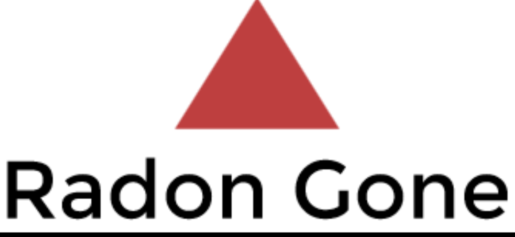 Avatar for Radon Gone
