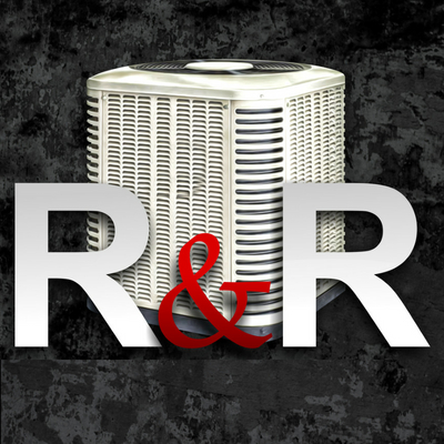 Avatar for R&R Heating and Cooling