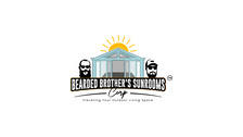 Avatar for Bearded Brother's Sunrooms Corp