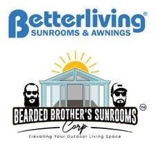 Avatar for Bearded Brother's Sunrooms Corp