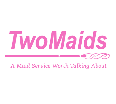 Avatar for Two Maids & A Mop