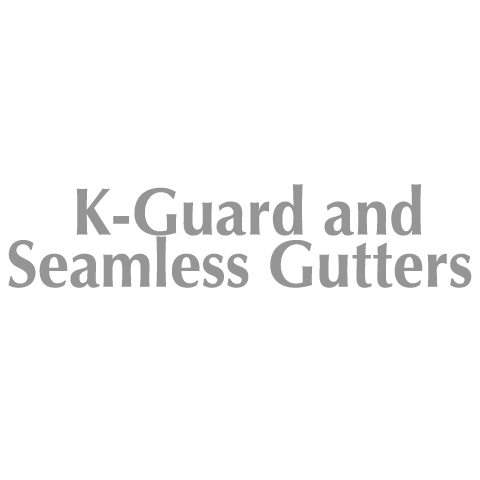 Avatar for K-Guard and Seamless Gutters