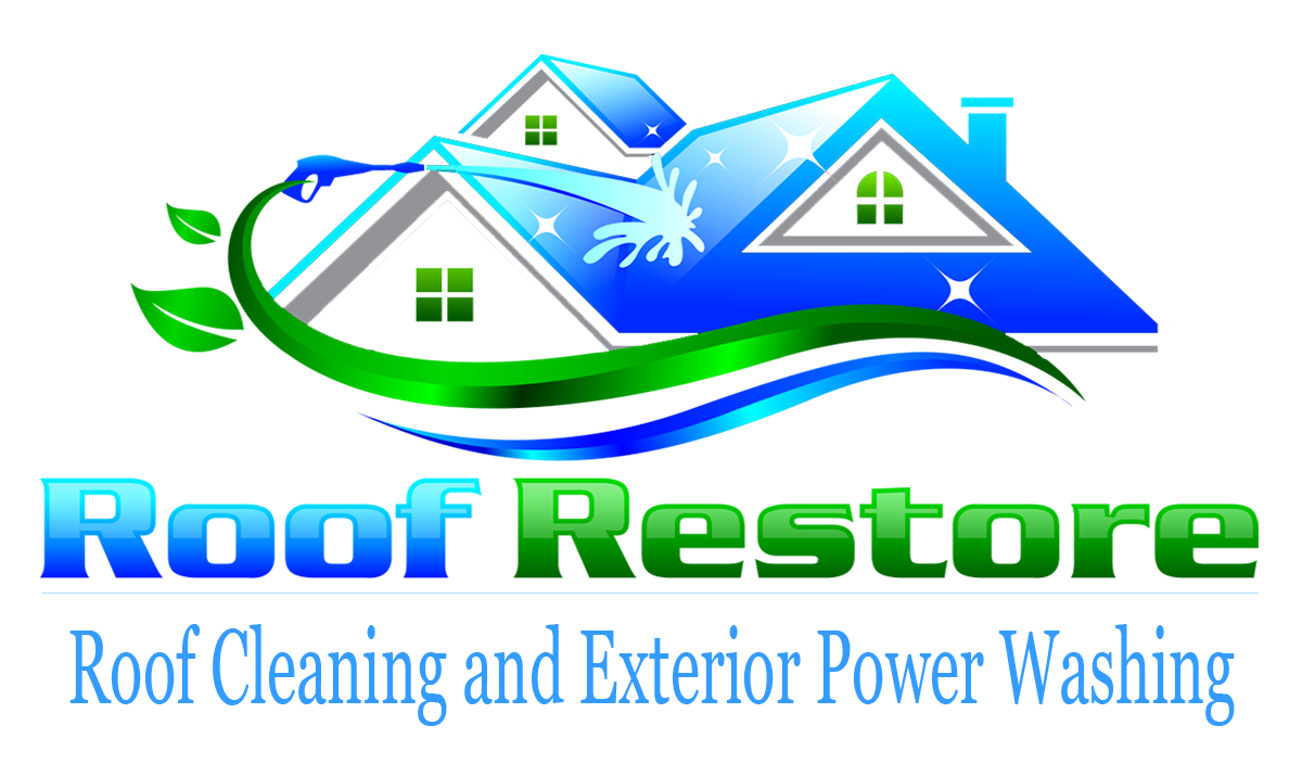 Avatar for Roof Restore Toledo, LLC