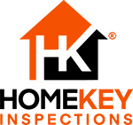 Avatar for HomeKey Inspections, LLC