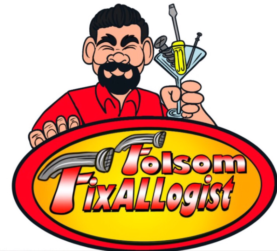 Avatar for Folsom Fixallogist, LLC.