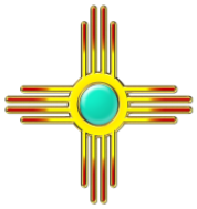 Avatar for E&G Quality Cleaning Services LLC