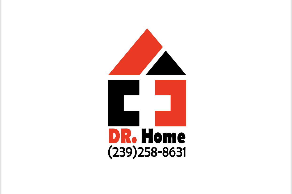 Avatar for Dr. Home
