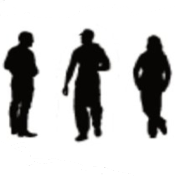 Avatar for Those Guys Cleaning Service LLC