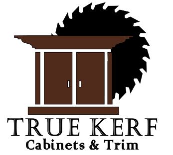 Avatar for True Kerf Cabinets & Trim