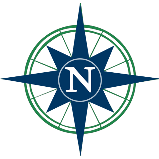 Avatar for Navigator Stone & Fence