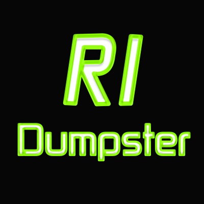 Avatar for RI Dumpster