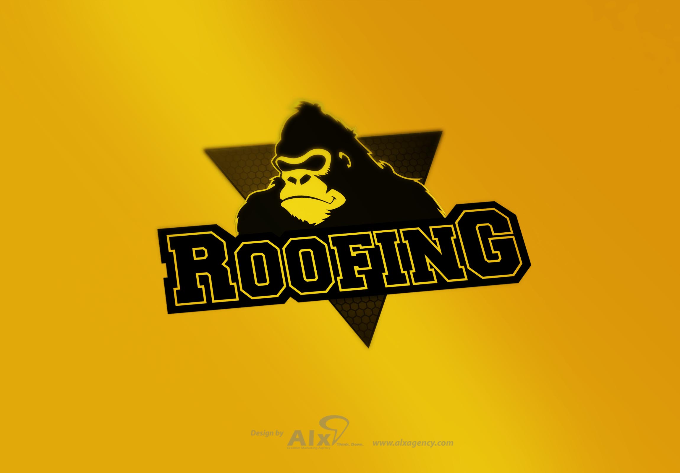 Avatar for VP Construction