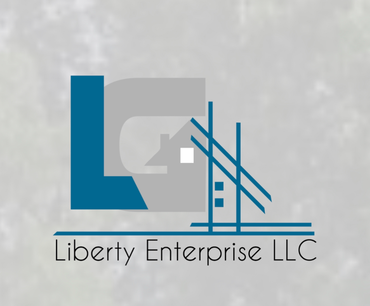 Logo for LG Liberty Enterprise LLC
