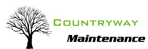 Avatar for Countryway Maintenance