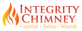 Avatar for Integrity Chimney Service