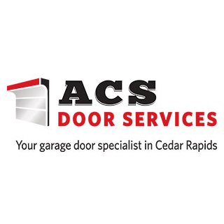 Avatar for ACS Door Services
