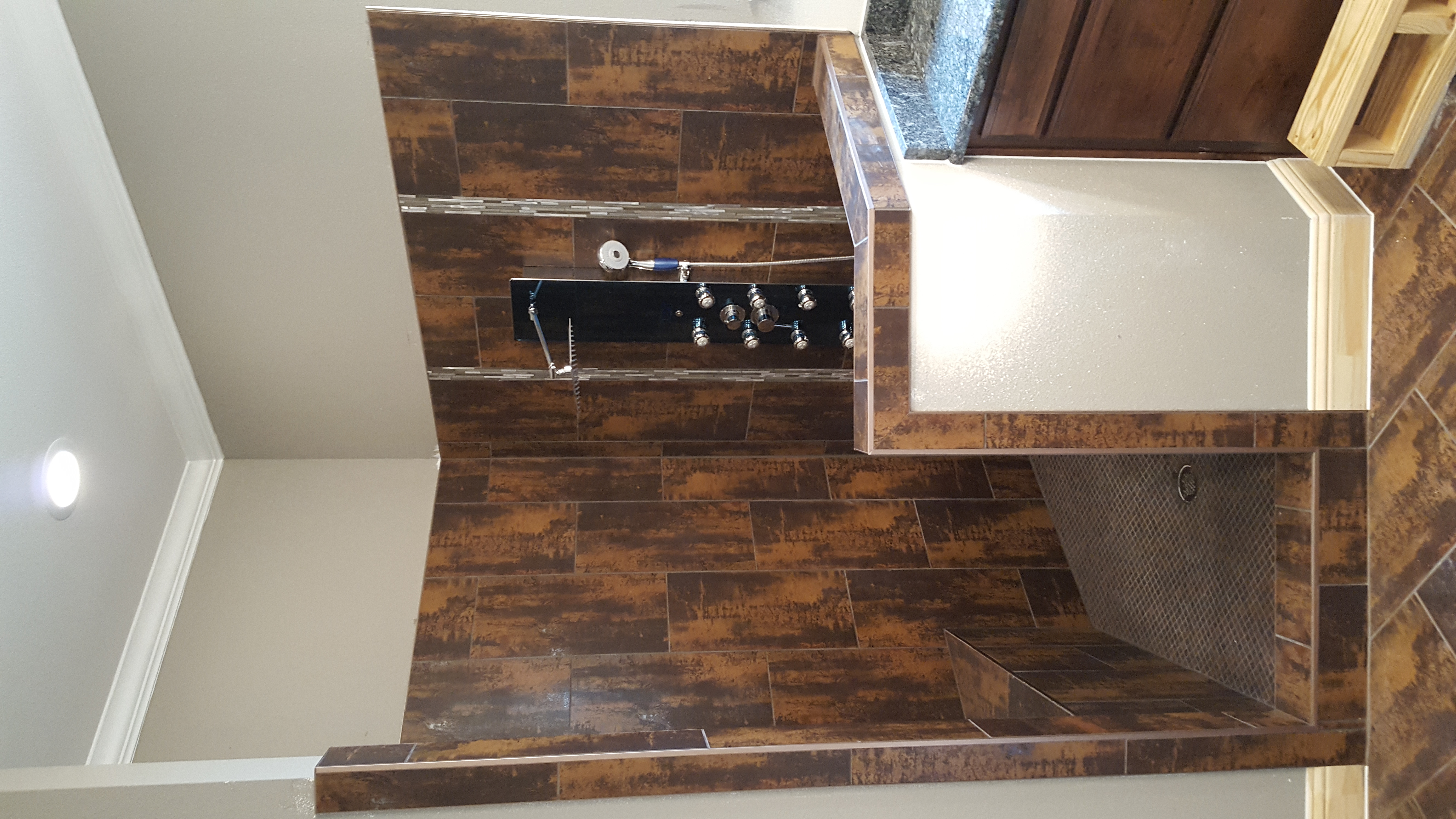 Avatar for Steele Custome Floors