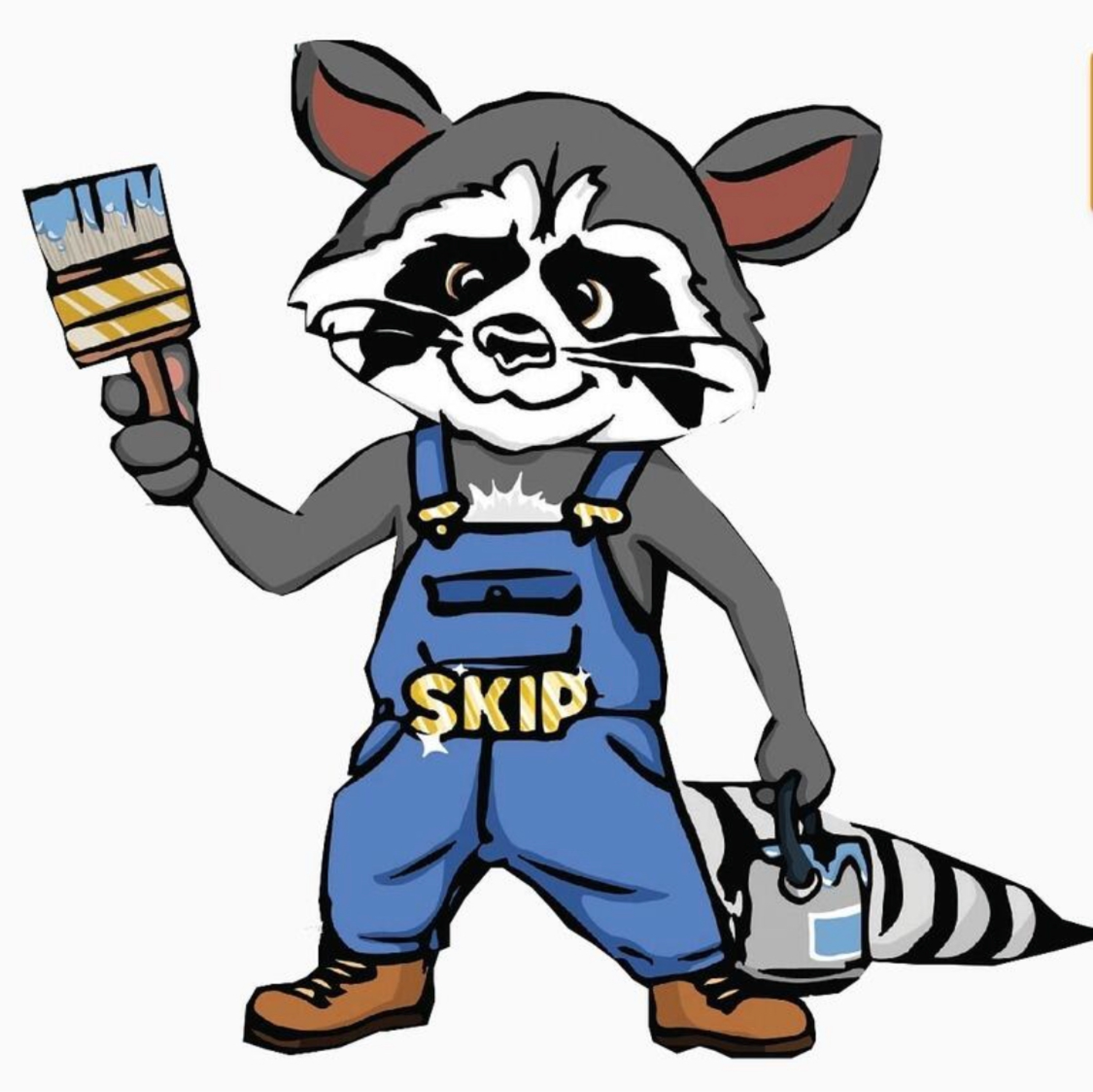 Avatar for Billups Painting/Pressure Washing LLC