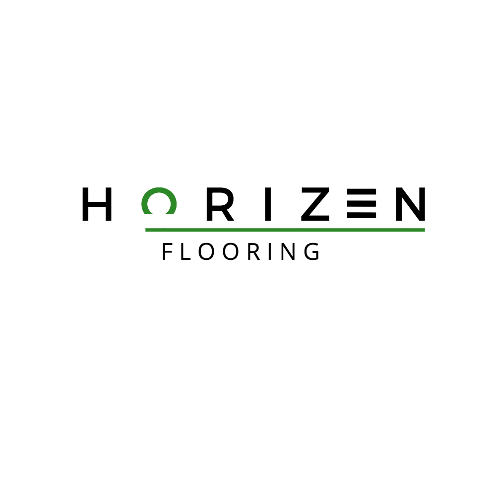 Avatar for Horizen Flooring