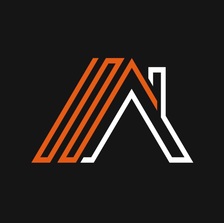 Avatar for Synergy Property Development LLC