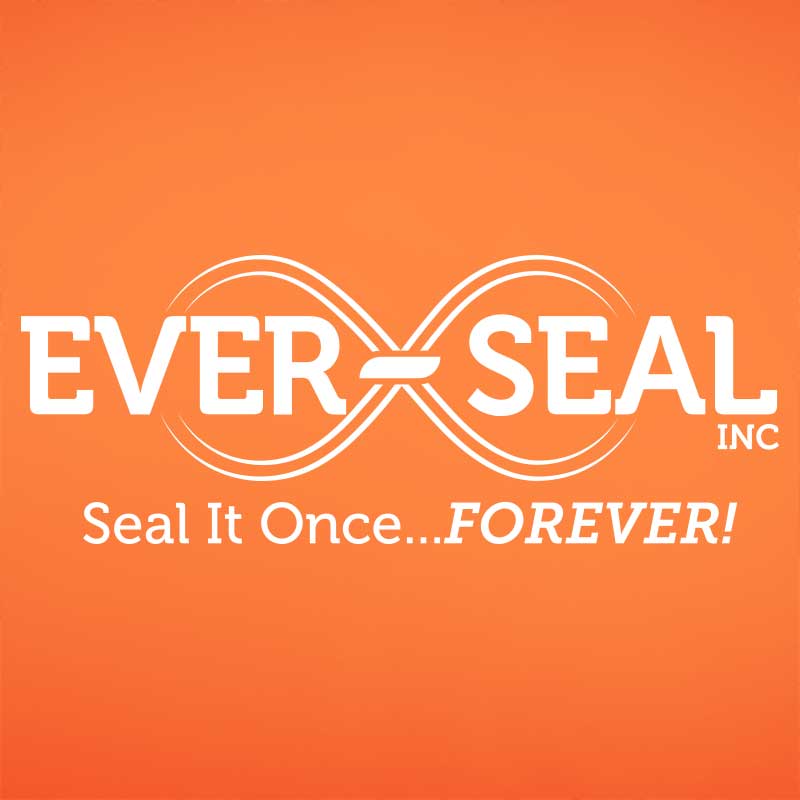 Avatar for Ever-Seal Inc