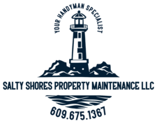 Avatar for Salty Shores Property Maintenance LLC