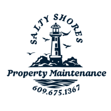 Avatar for Salty Shores Property Maintenance LLC